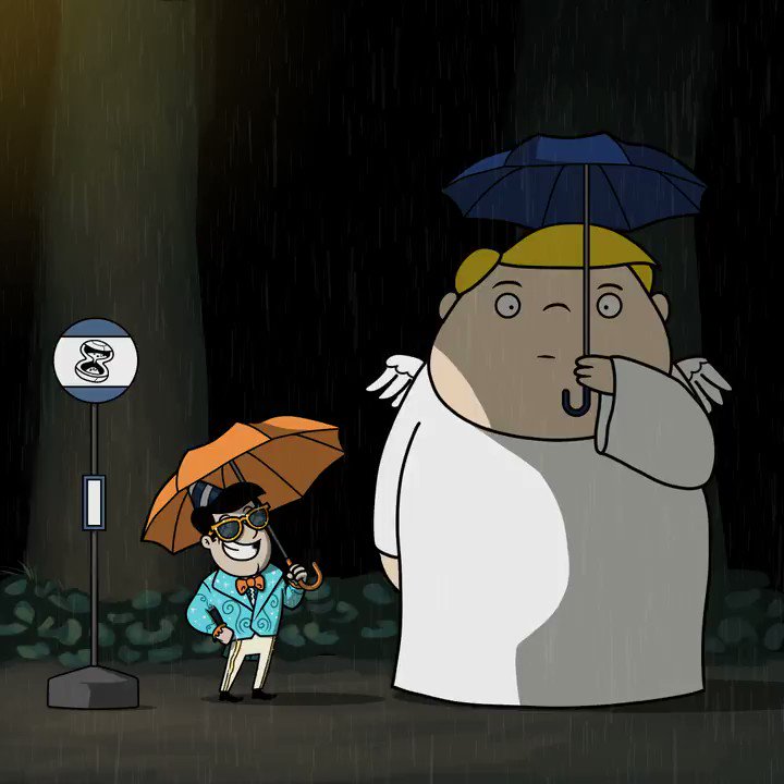 Happy 80th birthday to the legend, Hayao Miyazaki!   