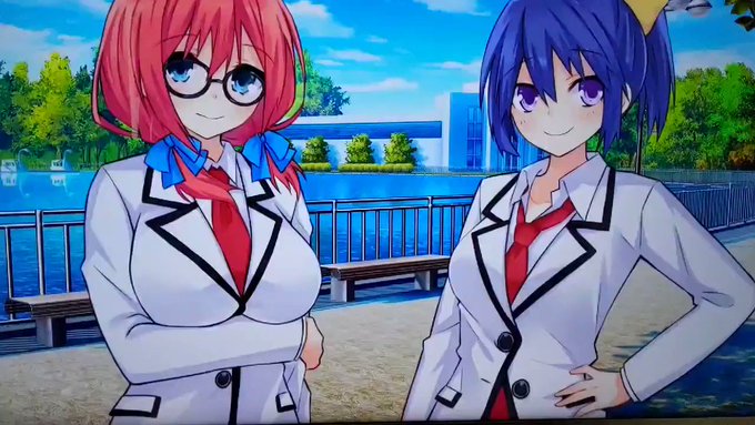 注目 画像ツイート 異世界の門 アニメレーダー 注目 画像ツイート 異世界の門 アニメレーダー