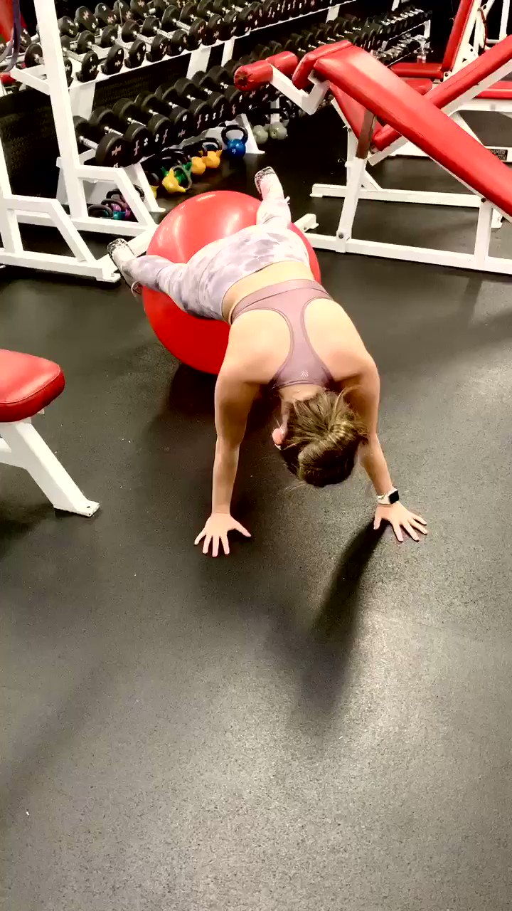 Steve zim abs sale