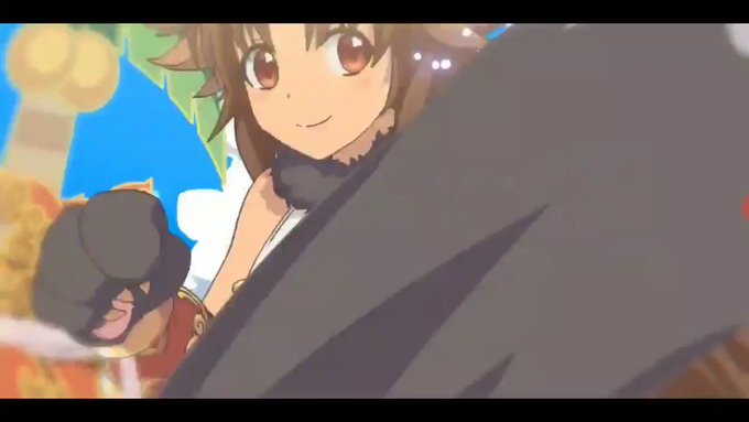 暗黒猫さん がハッシュタグ プリコネr をつけたツイート一覧 4 Whotwi グラフィカルtwitter分析 暗黒猫さん がハッシュタグ プリコネr をつけたツイート一覧 4 Whotwi グラフィカルtwitter分析
