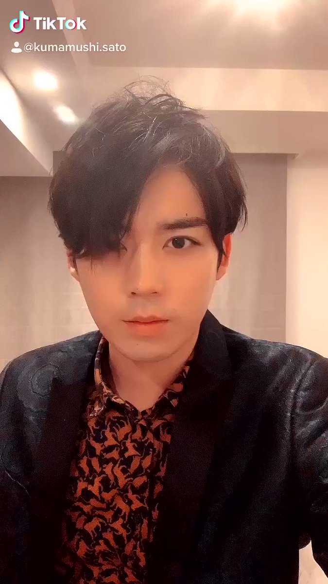 小瀧望 ジャニーズwest 画像まとめ Twitterで話題の最新画像 リアルタイム更新中