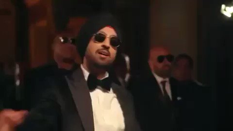 Happy birthday diljit dosanjh              