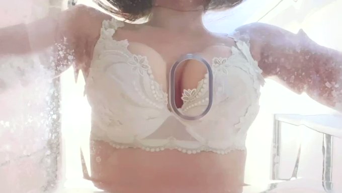 優希志穂のTwitterエロ動画3