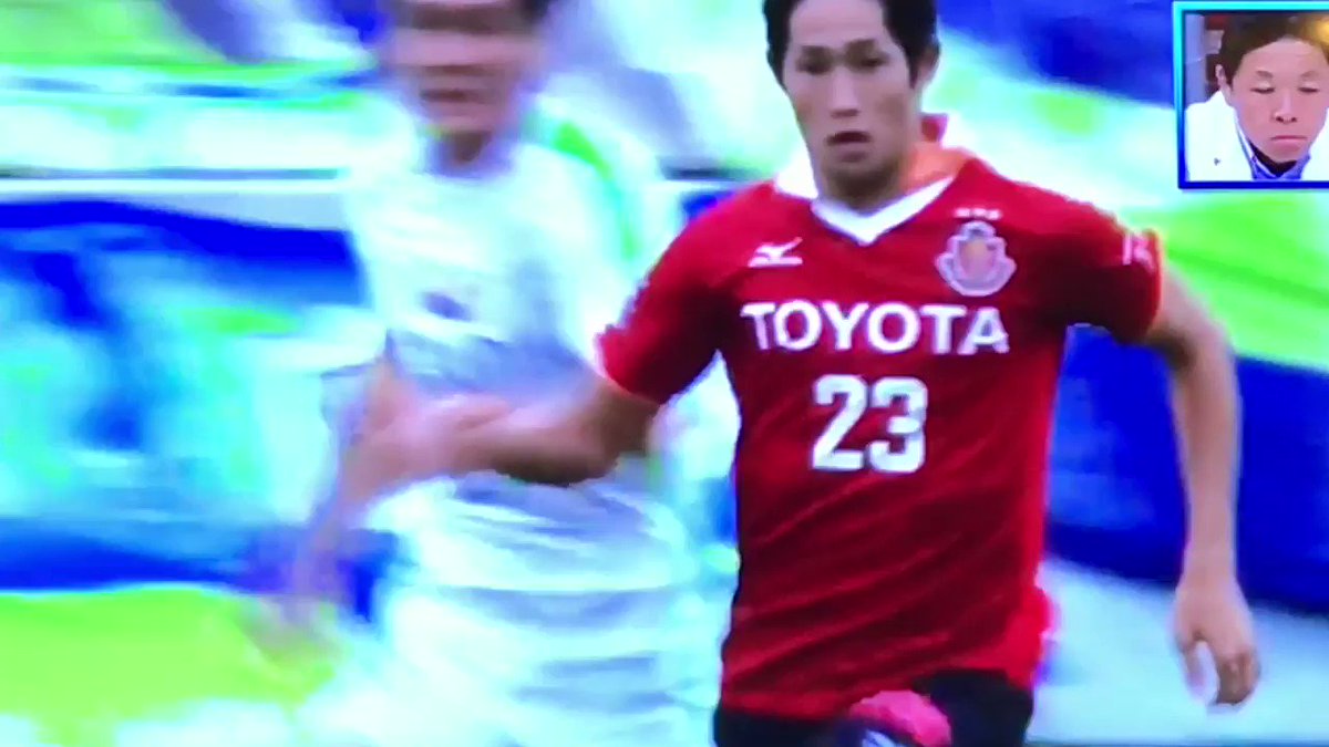 ヴィア鯱 コンサドーレ サポ殿 青木亮太 よろしくお願いします 宇宙人にしかできないドリブルをします ピッチでボールと踊る姿に魅了されます チャナティップと踊る 華麗な舞 が見てみたい コンサ 今年は小野伸二もいるの だだし 地球の ヴィア鯱 コンサドーレ サポ殿 青木亮太 よろしくお願いします 宇宙人にしかできないドリブルをします ピッチでボールと踊る姿に魅了されます チャナティップと踊る 華麗な舞 が見てみたい コンサ 今年は小野伸二もいるの だだし 地球の
