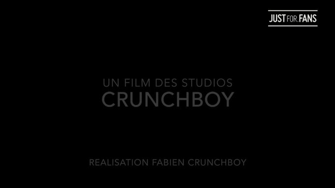 Webcam Backstage porn shoot, french twink fucked by KEVIN ASS for his frist gay pron shoot and fabien