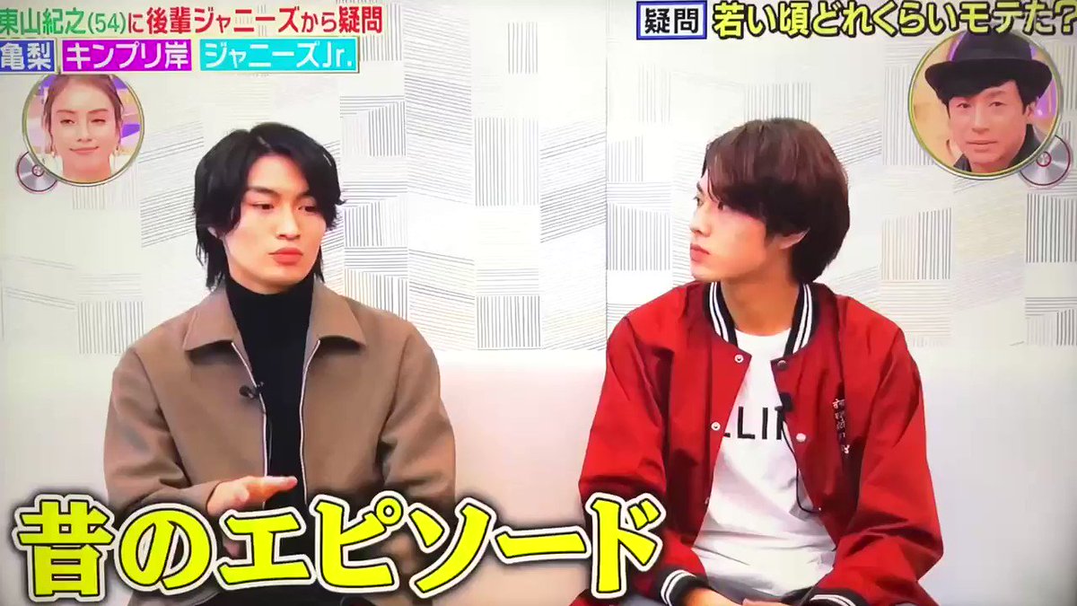 1周回って知らない話 X モノマネ Hotワード