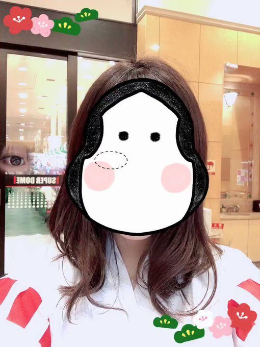 Snow動画みぽりんのtwitterイラスト検索結果 Snow動画みぽりんのtwitterイラスト検索結果