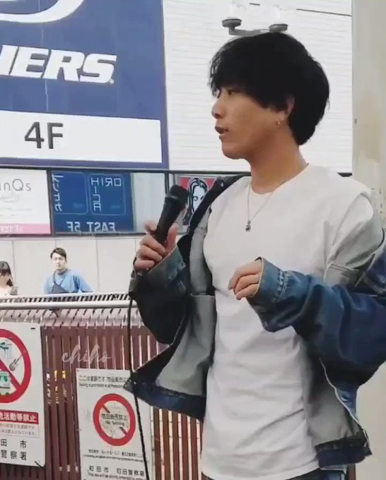 コブクロ の人気がまとめてわかる 評価や評判 感想などを1週間ごとに紹介 ついラン コブクロ の人気がまとめてわかる 評価や評判 感想などを1週間ごとに紹介 ついラン