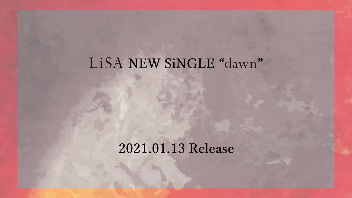 Lisa 炎壁紙 王朝ダウンロード壁紙aahd