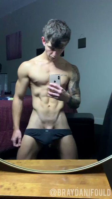 Full version on my OnlyFans👅 Join today for $3 👇🏽  https://t.co/x0TQCRecUq https://t.co/OLq2oY7TQB<a href="/tag/perth"class="tags"><span>#perth</span></a><a href="/tag/onlyfans"class="tags"><span>#onlyfans</span></a>