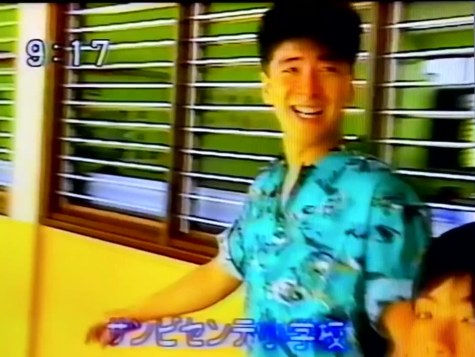少年隊 - YESか農家 91FWJtVEZTL._UF350,350_QL80_.jpg