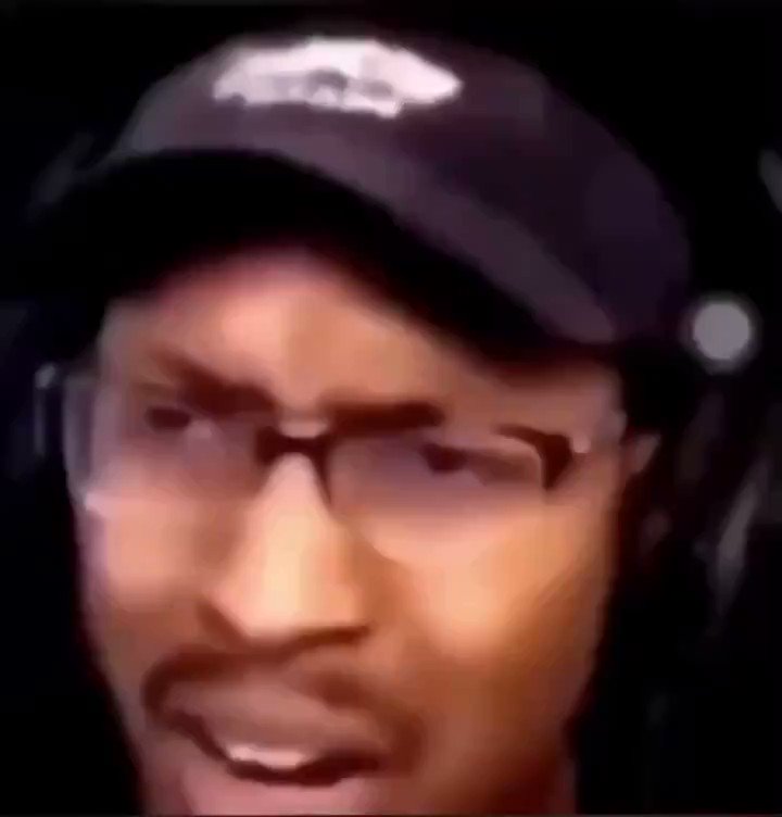 wizHgZ5ahGSg8_Jn.jpg