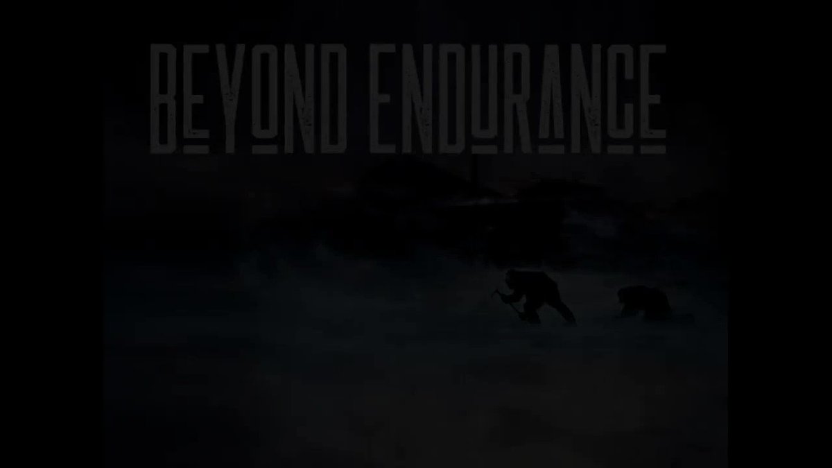 Beyond Endurance Tom Crean Historical Souvenir series Part 2 in Kerry’s Eye this week