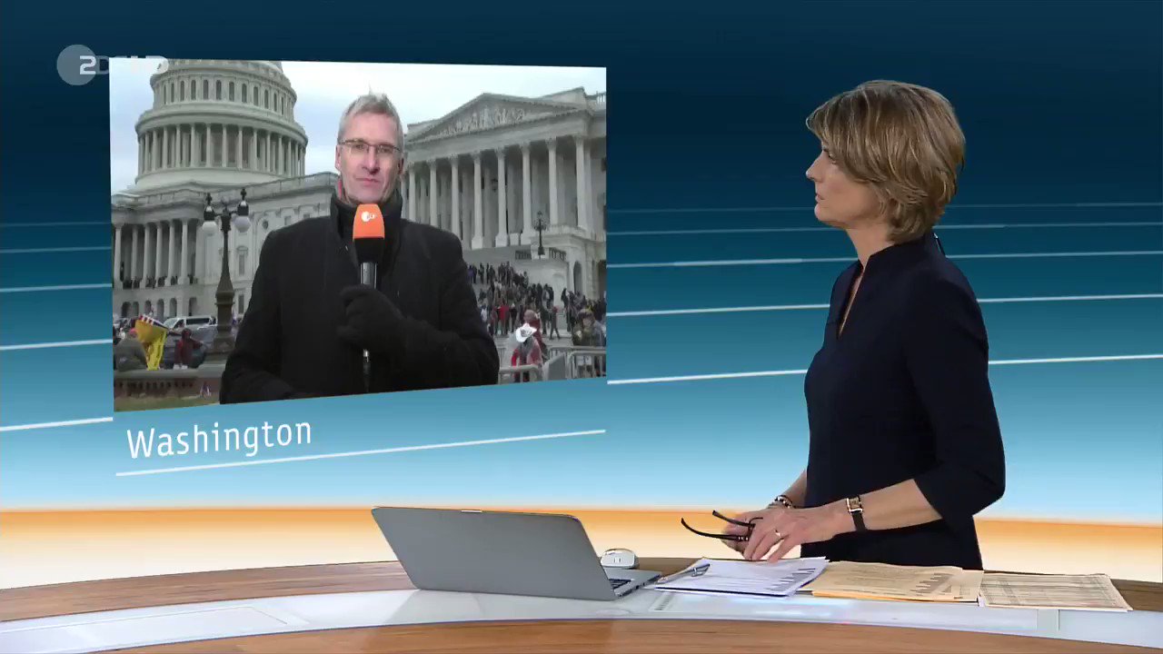 Georg Pazderski (@Georg_Pazderski) on X