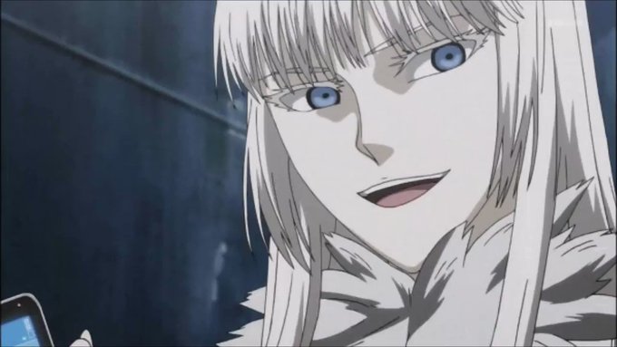 画像まとめ ヨルムンガンド 新着 15ページ目 アニメレーダー 画像まとめ ヨルムンガンド 新着 15ページ目 アニメレーダー