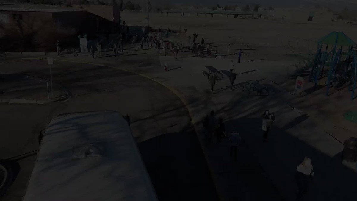 J8w27xqvhth0bm svvsd 2019 2021 calendar