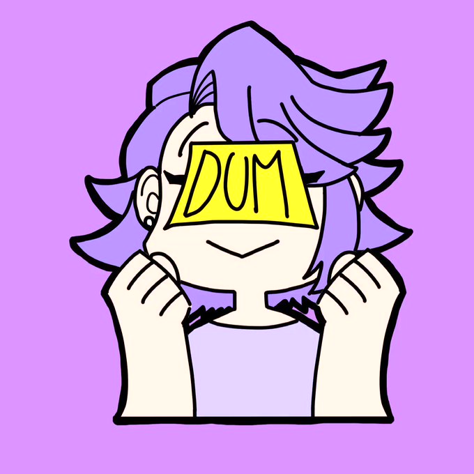 萎えのtwitterイラスト検索結果 萎えのtwitterイラスト検索結果