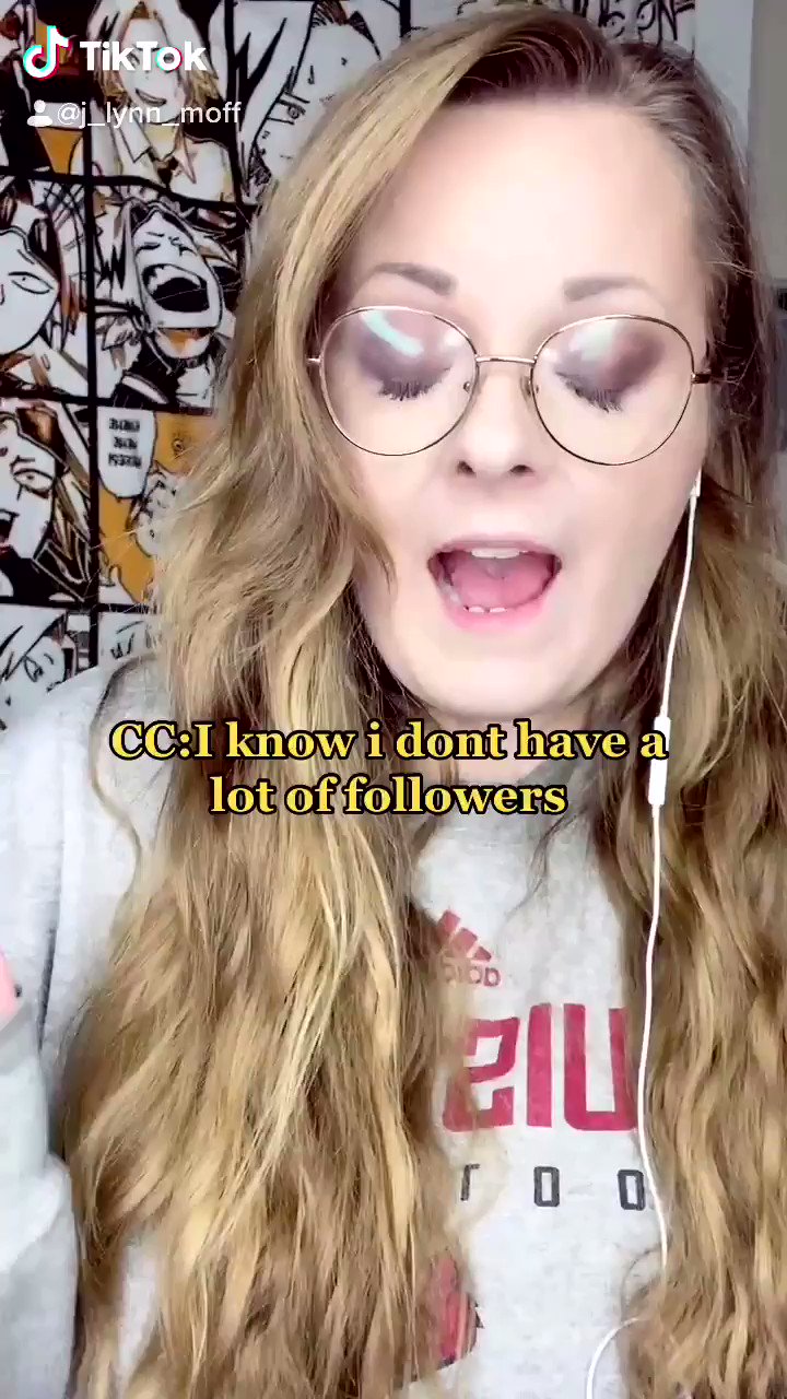 Kirby Morrow was here RIP (Kirby_Morrow) / Twitter