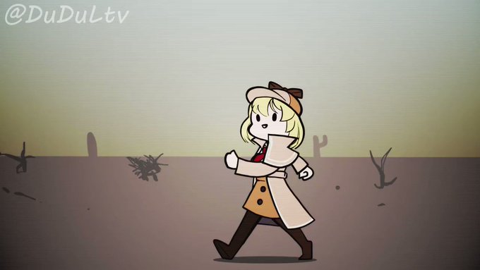 ぬか キャン fallout76