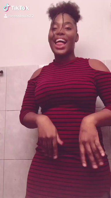 Jean Lagrandeur’s pics and videos