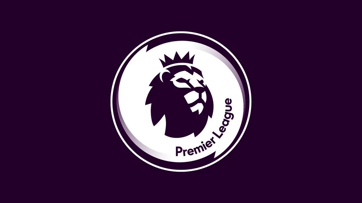Massive, massive win.
ICYMI: Southampton handed Liverpool's 2nd defeat of the season with a 1-0 victory that left Ralph Hasenhuttl crying on his knees at full time.
#SOTLIV #PLonPF #WeAreOneTeam https://t.co/QkIs7hQGzv