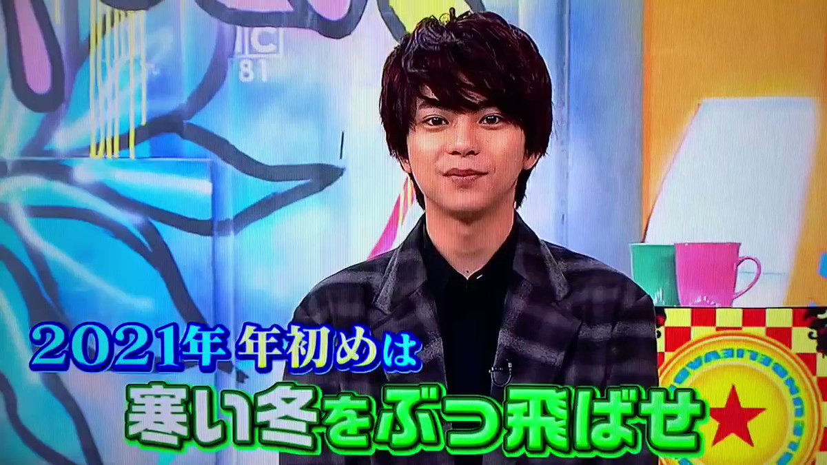 奇跡体験 アンビリバボーで 佐藤勝利 が話題に 33ページ目 トレンドアットtv 奇跡体験 アンビリバボーで 佐藤勝利 が話題に 33ページ目 トレンドアットtv