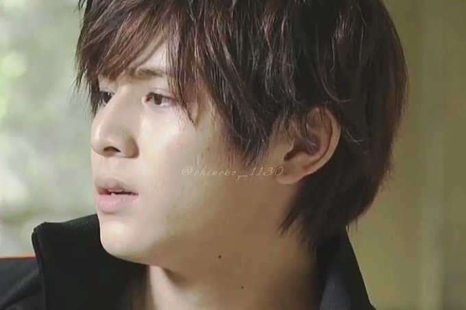 金田一 少年 の 事件 簿 Neo 1 話 金田一 少年 の 事件 簿 Neo 1 話