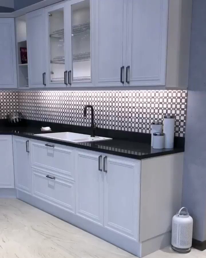 كافكو للمطابخ kafco kitchens on twitter كافكو مطابخ تصاميم مطابخ مطابخ حديثة مطبخي ديكورات ديكور اثاث تصميم مطبخ السعودية الرياض جده الخبر الهفوف الاحساء المدينة المنورة ينبع الدمام kafco kitchen kitchens home saudiarabia
