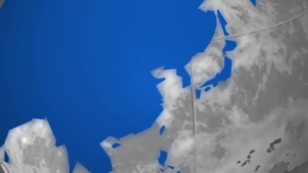 عاجل.. النواب الديمقراطيون يوزعون مواد مساءلة الرئيس دونالد ترامب صحيفة الخليج الخليج خمسون عاماً