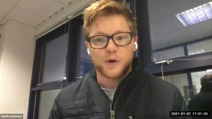 Video Poster
