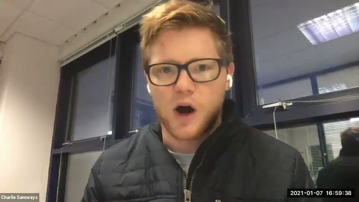 Video Poster