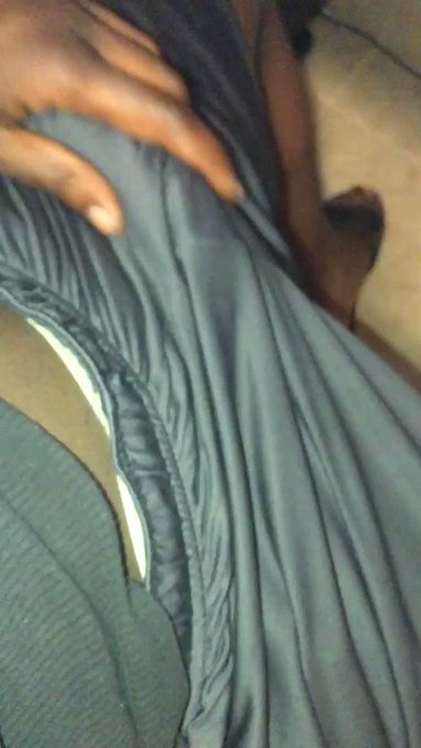 I’m beyond horny rn. I need some DSL to come take care of this!!! https://t.co/RNBrzIgujo<a href="/tag/mvsales"class="tags"><span>&#35;mvsales</span></a><a href="/tag/mvboys"class="tags"><span>&#35;mvboys</span></a>