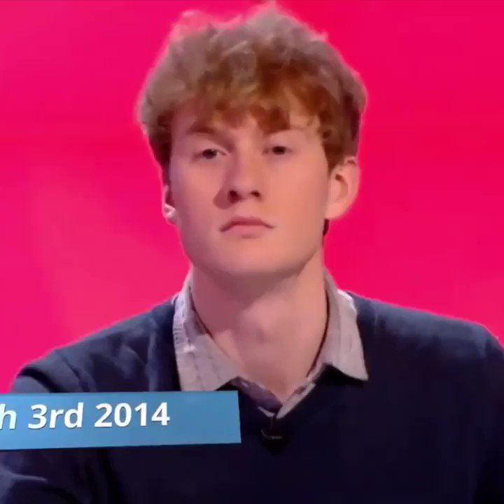 Happy birthday james acaster asf     