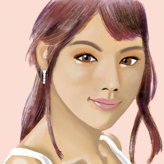 綾瀬はるかのtwitterイラスト検索結果 綾瀬はるかのtwitterイラスト検索結果