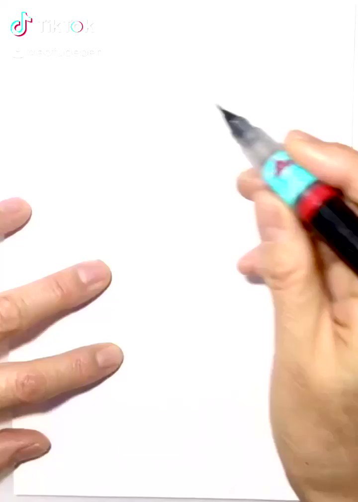 Twitter 21年01月08日のつぶやき 浮世月