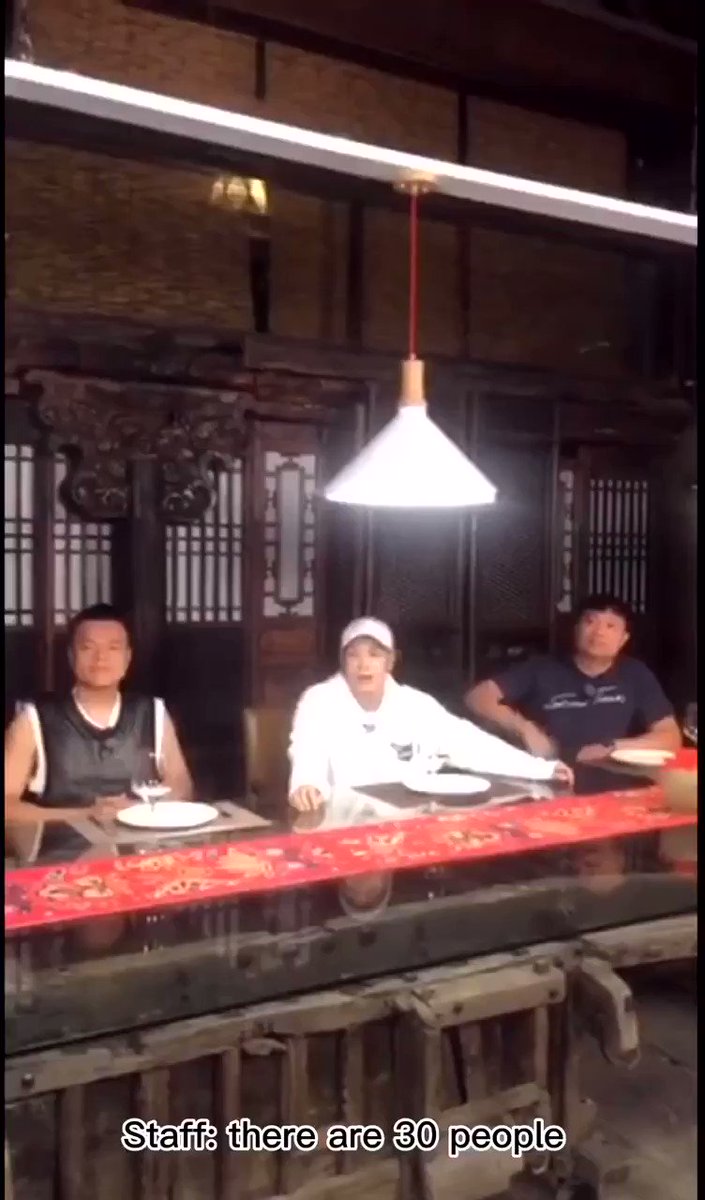 @sinfulwje @arsjiaerwang I found the video, but I add the subtitles by myself so might not be 100% accurate https://t.co/6LTlYnRshN