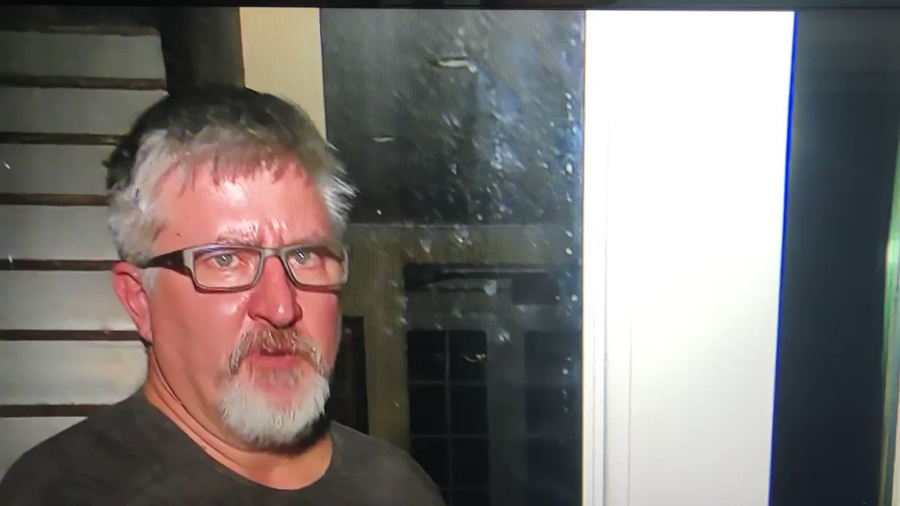 charlie-de-mar-on-twitter-exclusive-brad-rukstales-is-back-in-his-suburban-inverness-home-and-admits-to-entering-the-capitol-he-s-talking-to-cbschicago-at-10p-it-was-the-single-worst
