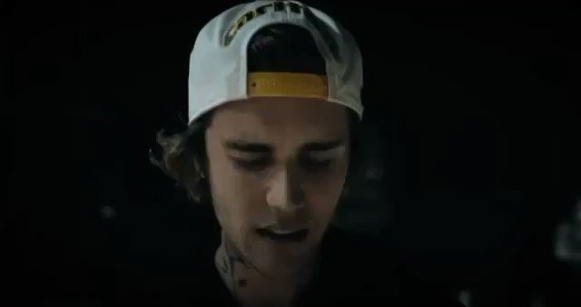 @JustinBieberu10's photo on Justin Bieber