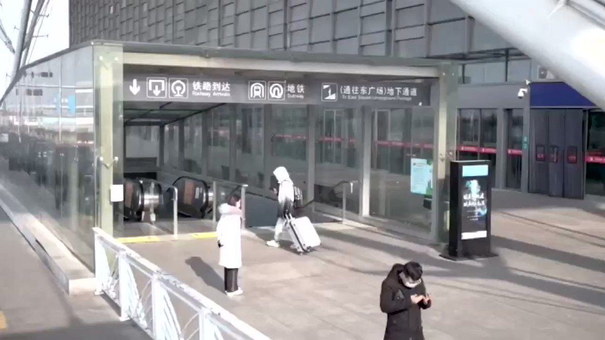 Video oleh @nakisyozyo