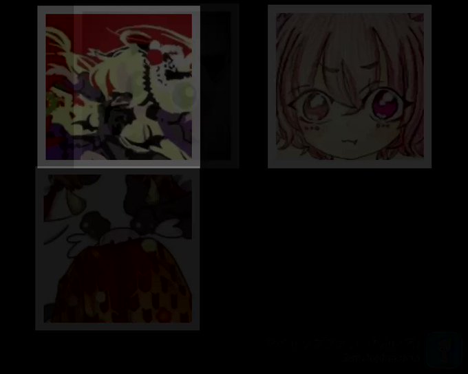 マイトップファンのtwitterイラスト検索結果