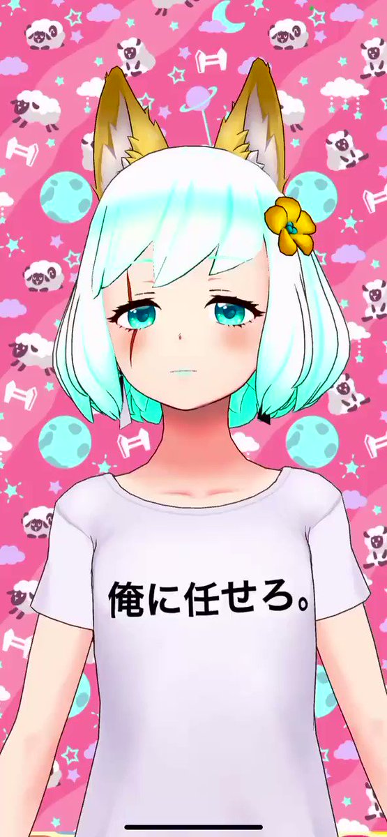 名古屋弁のtwitterイラスト検索結果