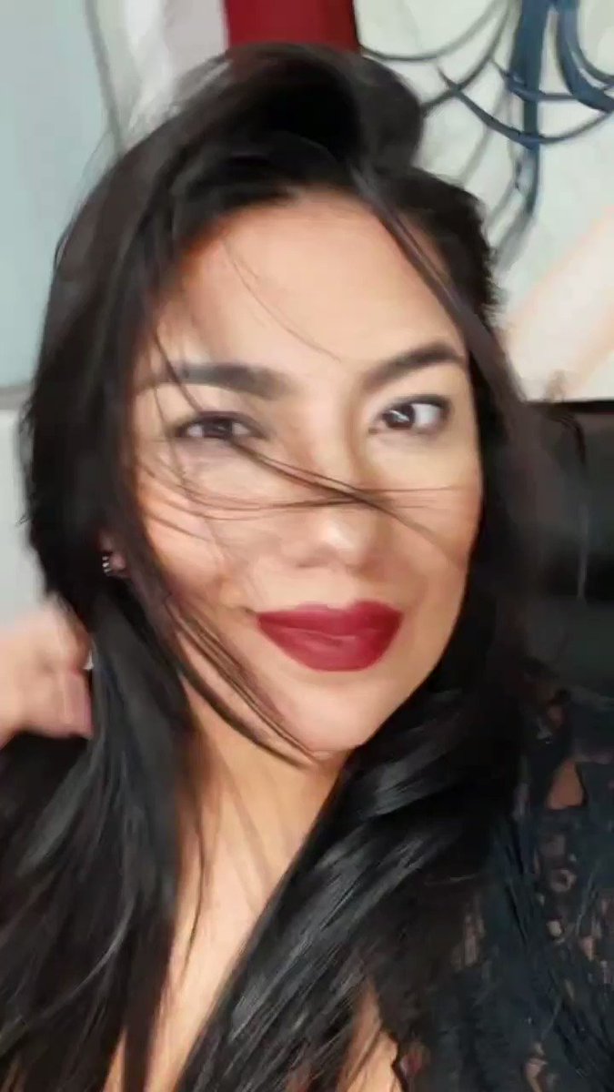 Model - Daring Natasha milf