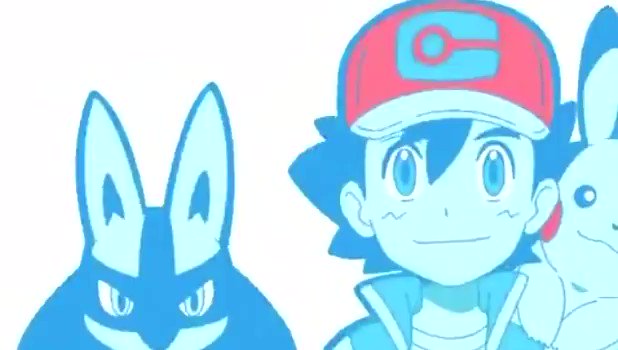 まろき ポケモンの主題歌 1 2 3 からあげ姉妹 からあげ姉妹ゲットだぜ 乃木坂46 生田絵梨花 松村沙友理 ポケモン まろき ポケモンの主題歌 1 2 3 からあげ姉妹 からあげ姉妹ゲットだぜ 乃木坂46 生田絵梨花 松村沙友理 ポケモン