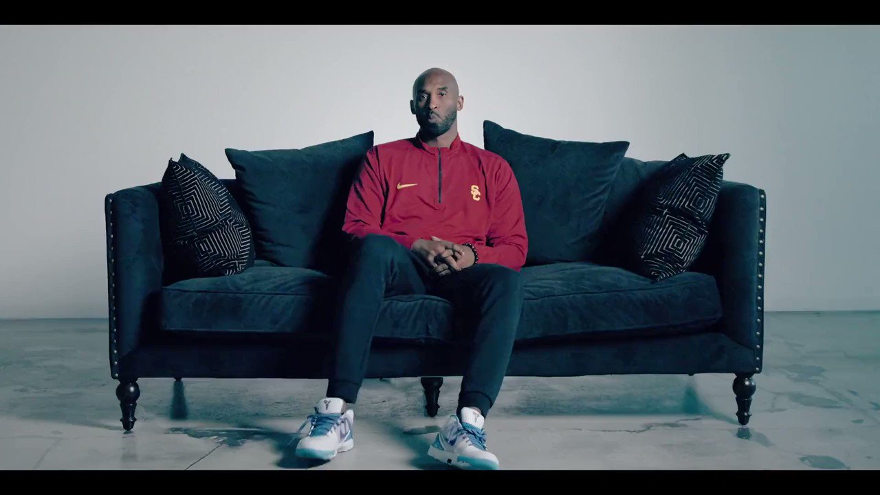 Happy birthday Kobe Bryant     
