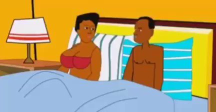 @Mavhure Reminds me of this ๐ https://t.co/SWd3fcBEdr