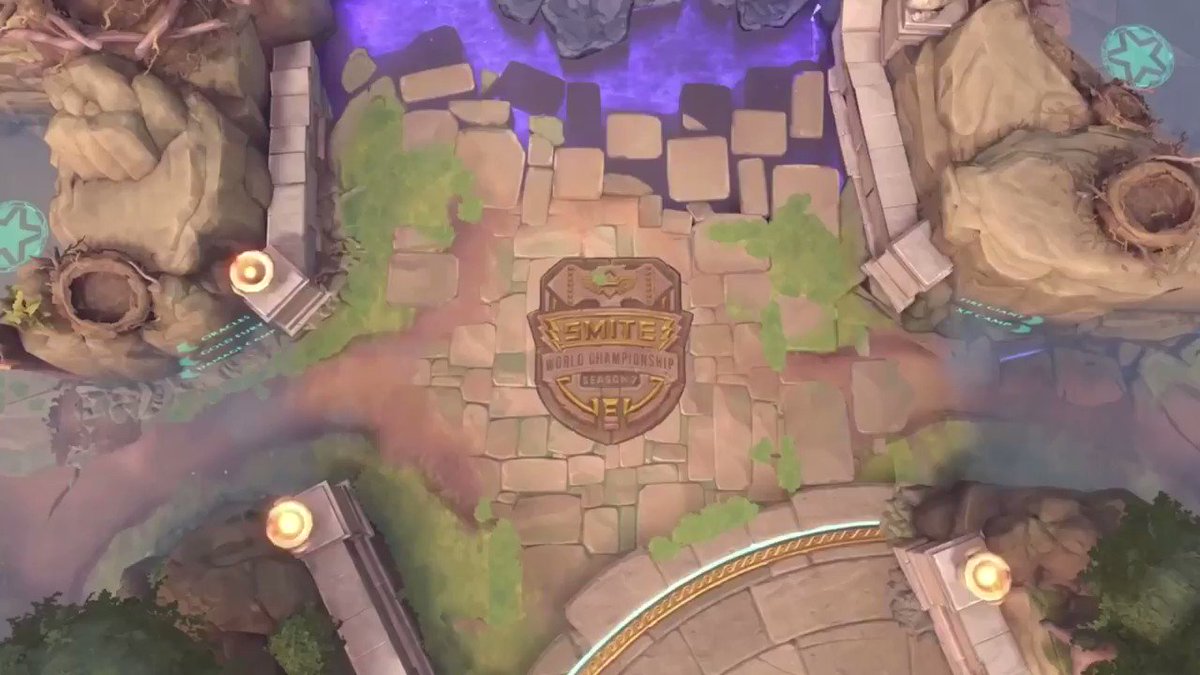 Featured image of post Smite Twitter Console Pts Ppl in smite conquest legit don t even play conquest anymore fucking stay having a clash mentality where everyone just continuously rotates fucking stupid