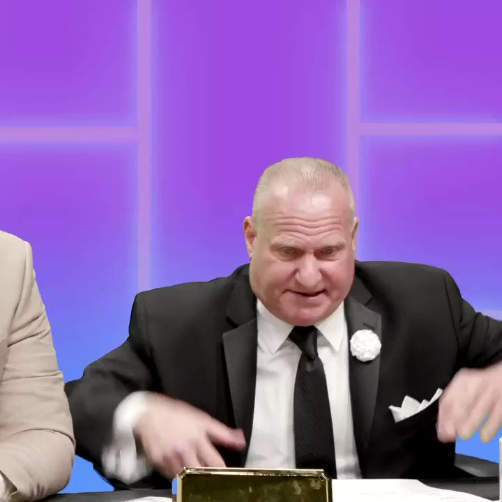 Jersey Jerry (Jerrythekid21) / Twitter