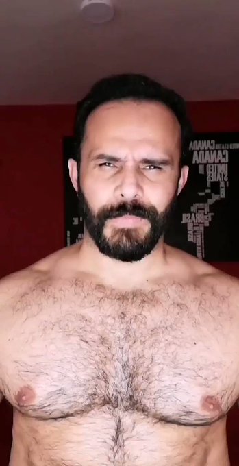 #TeamCharlyDiaz https://t.co/51hwkve91P
