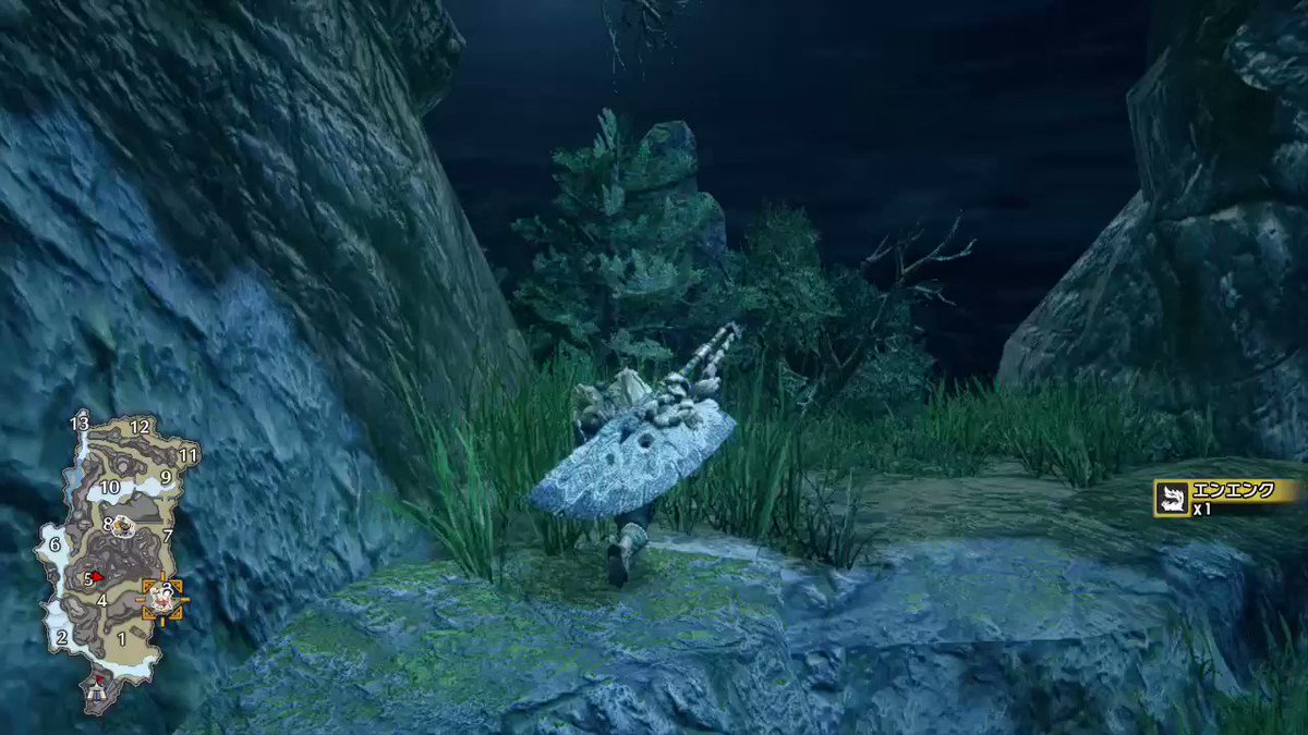 Search Mhw Plurk Search Mhw Plurk