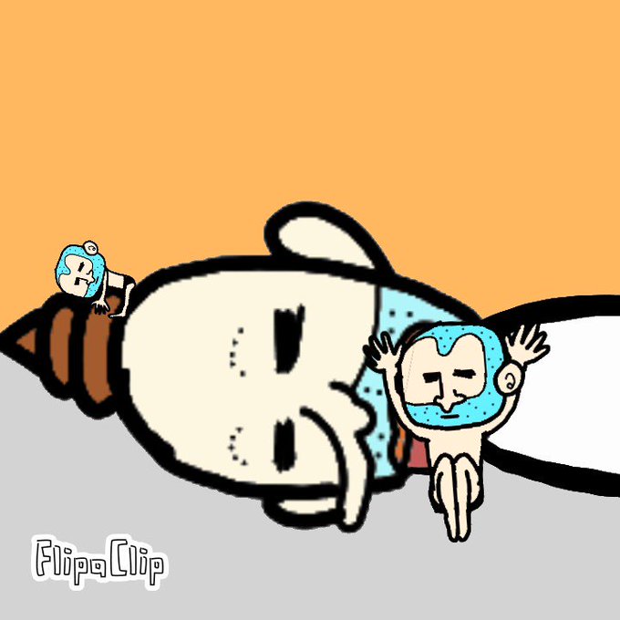 おもしろい絵のtwitterイラスト検索結果 おもしろい絵のtwitterイラスト検索結果